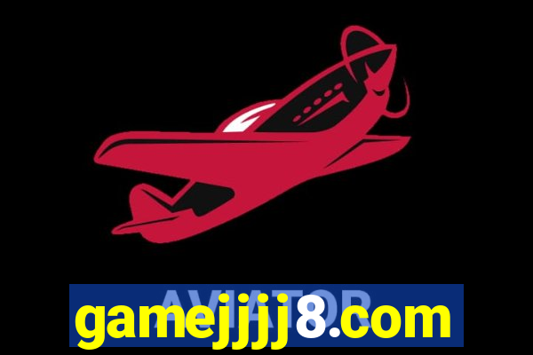 gamejjjj8.com