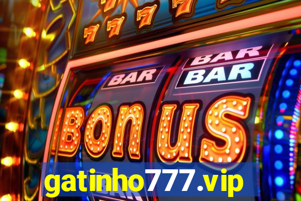 gatinho777.vip