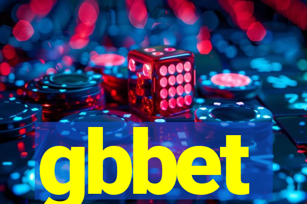 gbbet