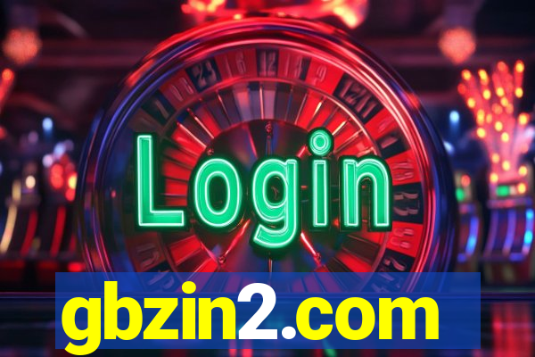 gbzin2.com