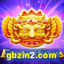 gbzin2.com