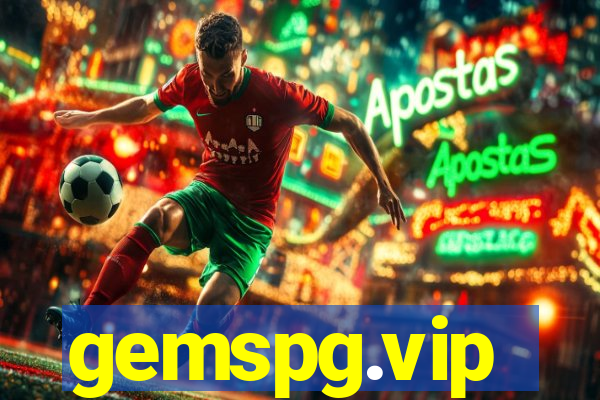 gemspg.vip