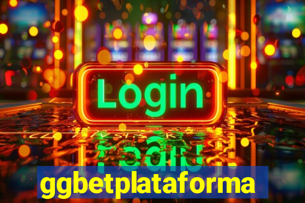 ggbetplataforma