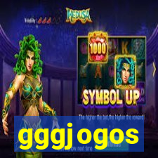 gggjogos