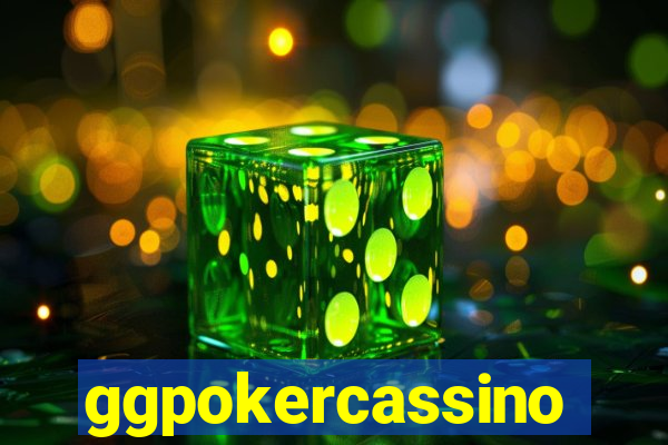 ggpokercassino