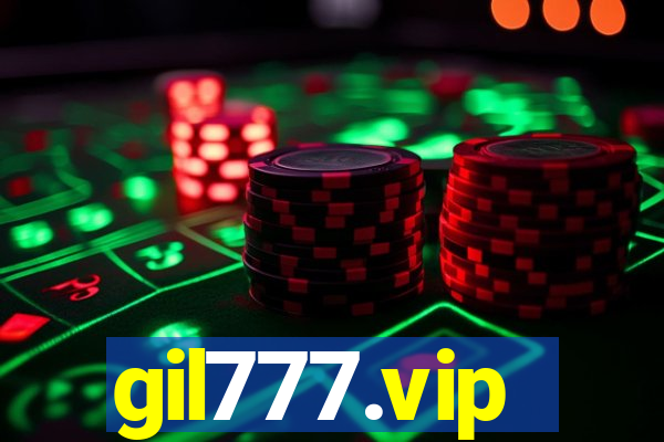 gil777.vip