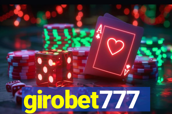 girobet777