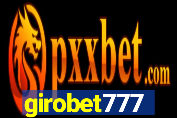 girobet777