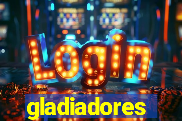 gladiadores-pg.com