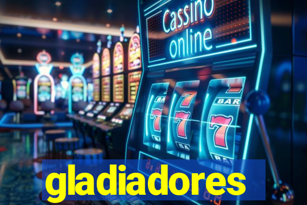 gladiadores-pg.com