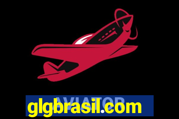 glgbrasil.com