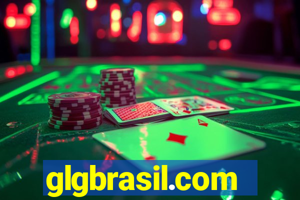 glgbrasil.com