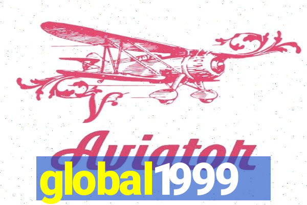 global1999