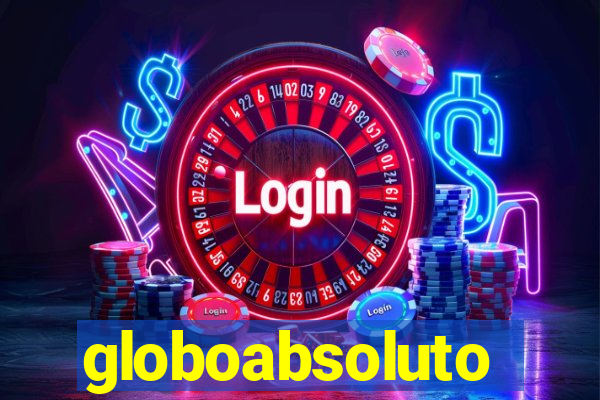 globoabsoluto