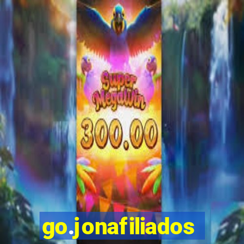 go.jonafiliados.com