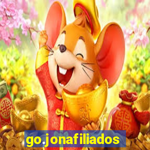 go.jonafiliados.com