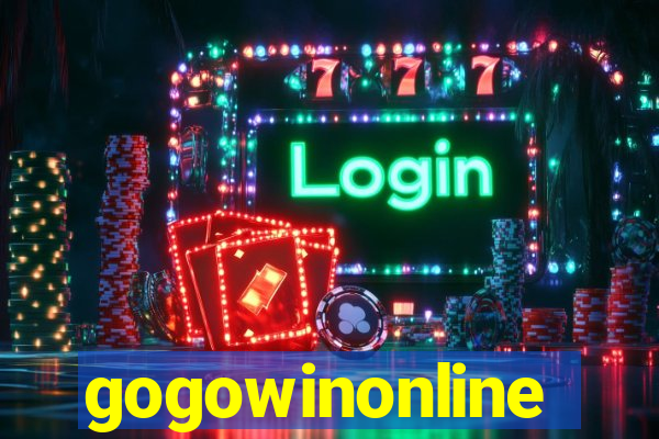 gogowinonline