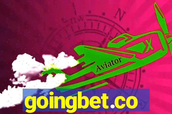 goingbet.co