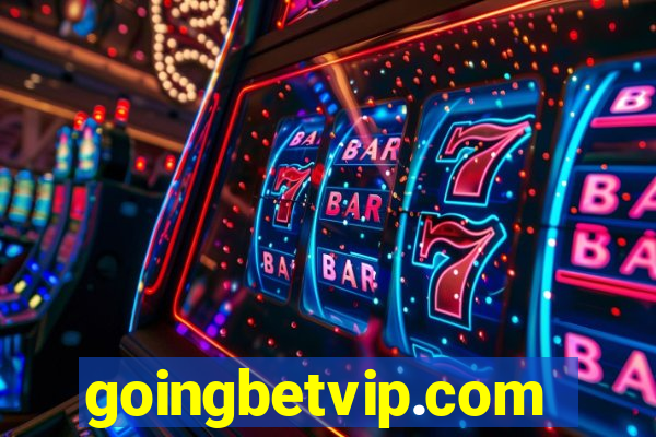 goingbetvip.com