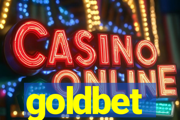 goldbet