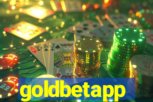 goldbetapp