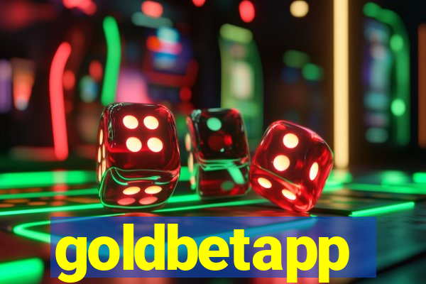 goldbetapp