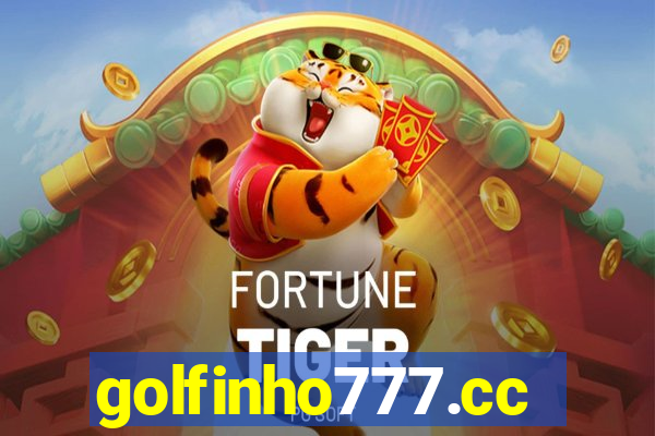 golfinho777.cc