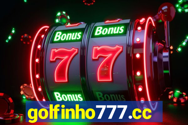 golfinho777.cc