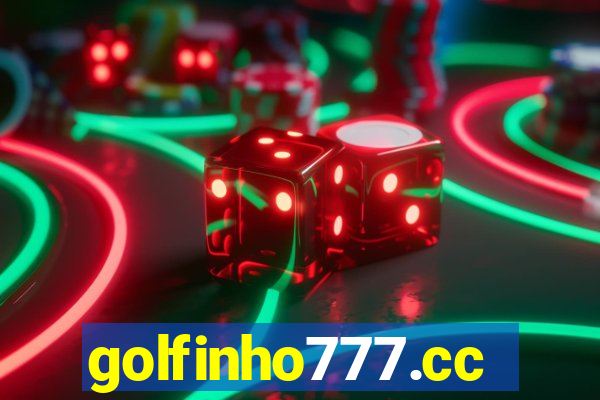 golfinho777.cc