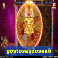 gostosasdosexo