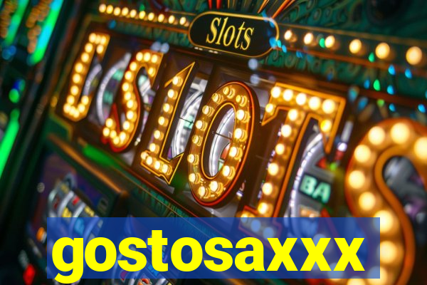 gostosaxxx