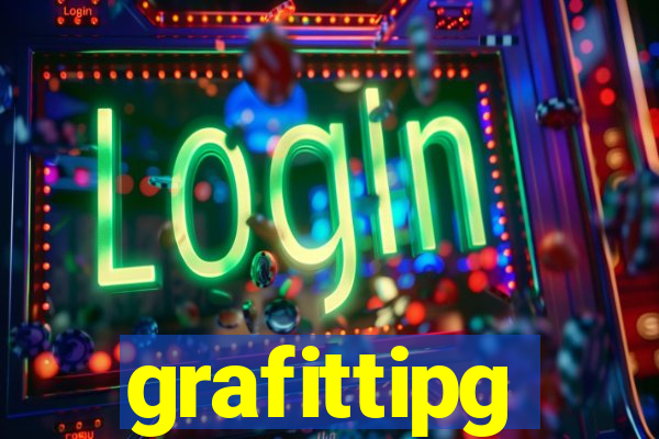 grafittipg