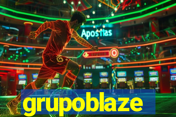 grupoblaze