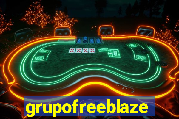 grupofreeblaze