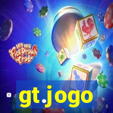 gt.jogo