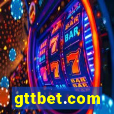 gttbet.com