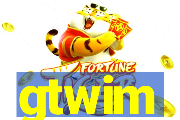 gtwim