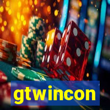 gtwincon