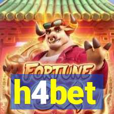 h4bet