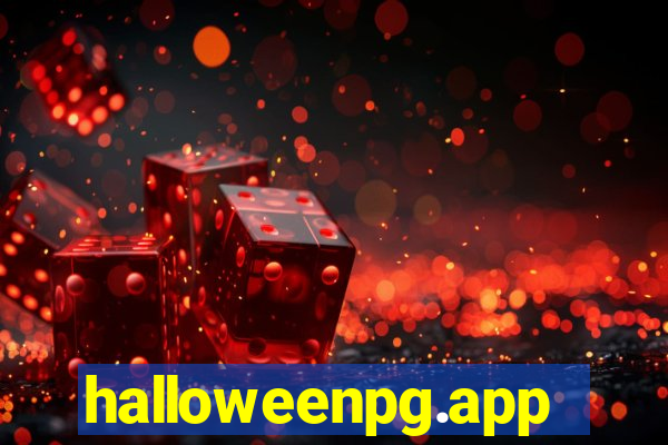 halloweenpg.app