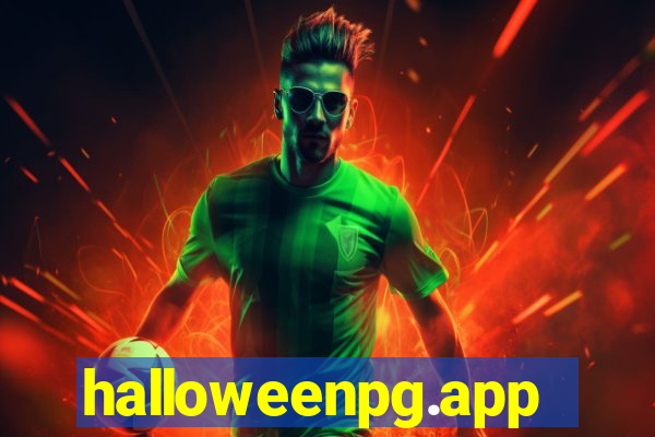 halloweenpg.app