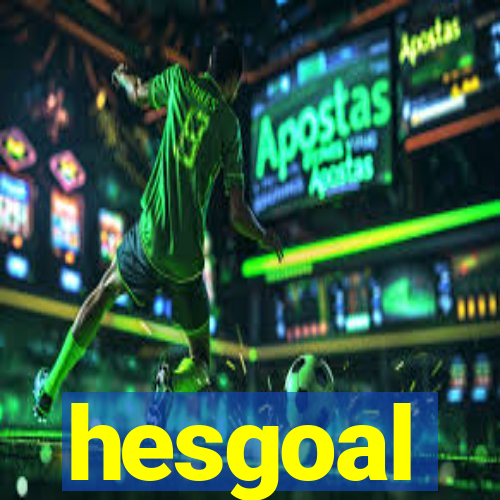 hesgoal