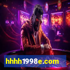 hhhh1998e.com