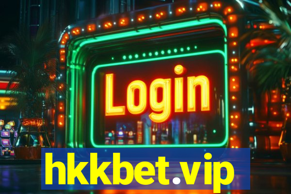 hkkbet.vip