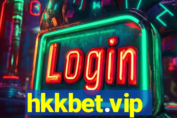 hkkbet.vip