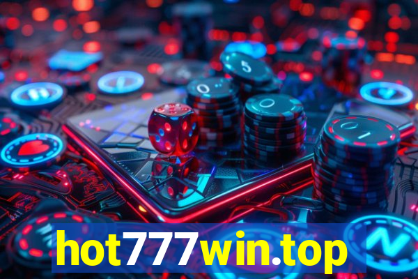 hot777win.top