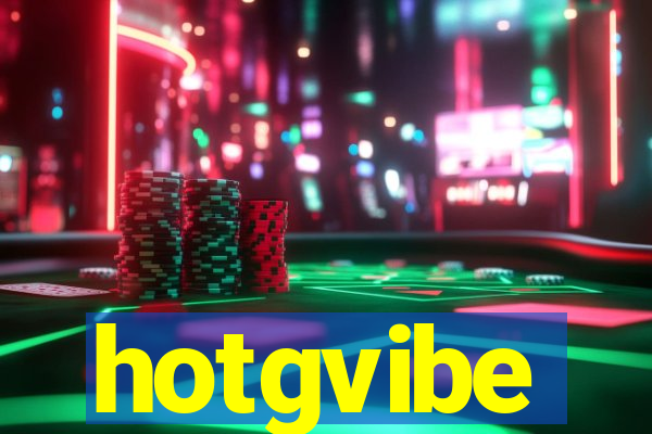 hotgvibe