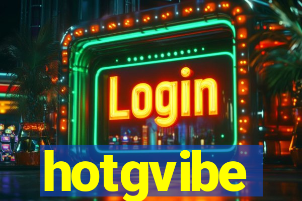 hotgvibe