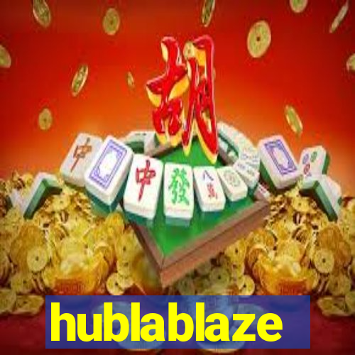 hublablaze