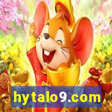 hytalo9.com